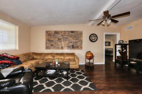 1702 E Aire Libre Ave, Phoenix, AZ 85022 photo 12