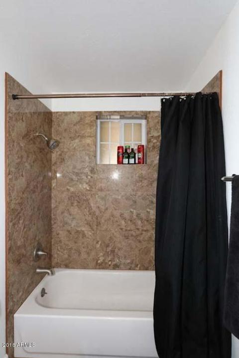 1702 E Aire Libre Ave, Phoenix, AZ 85022 photo 17