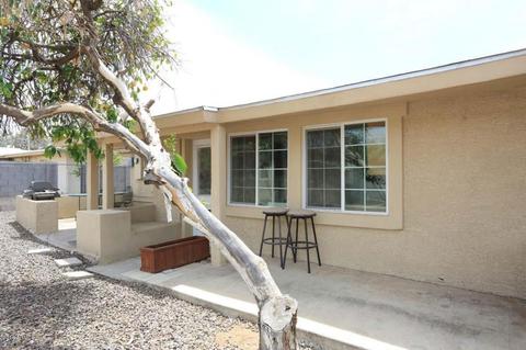 1702 E Aire Libre Ave, Phoenix, AZ 85022 photo 27