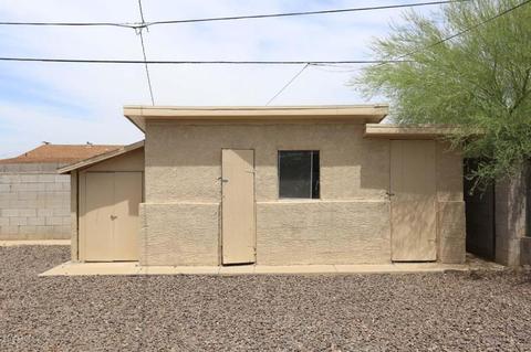 1702 E Aire Libre Ave, Phoenix, AZ 85022 photo 31