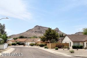 1702 E Aire Libre Ave, Phoenix, AZ 85022 photo 9
