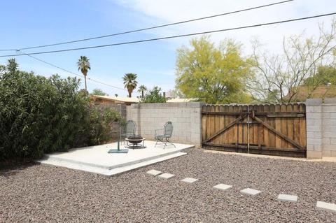 1702 E Aire Libre Ave, Phoenix, AZ 85022 photo 33
