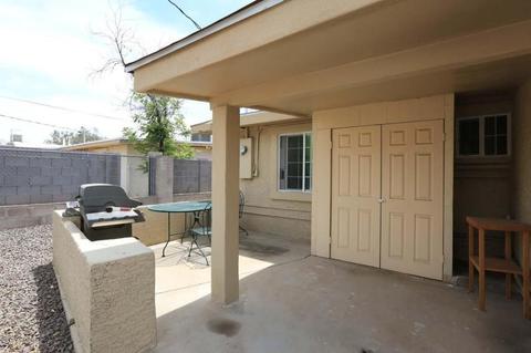 1702 E Aire Libre Ave, Phoenix, AZ 85022 photo 28