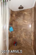 1702 E Aire Libre Ave, Phoenix, AZ 85022 photo 4