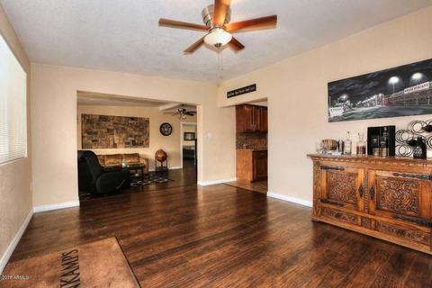 1702 E Aire Libre Ave, Phoenix, AZ 85022 photo 8
