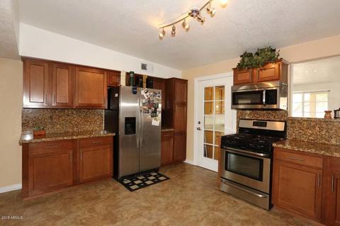 1702 E Aire Libre Ave, Phoenix, AZ 85022 photo 10