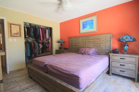 1625 W Eva St, Phoenix, AZ 85021 photo 25