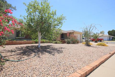 1625 W Eva St, Phoenix, AZ 85021 photo 3