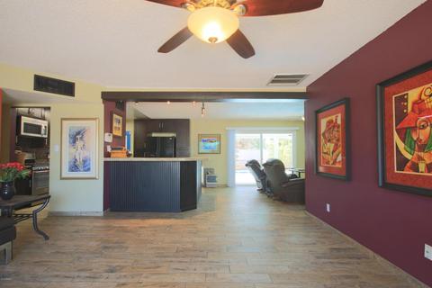 1625 W Eva St, Phoenix, AZ 85021 photo 11