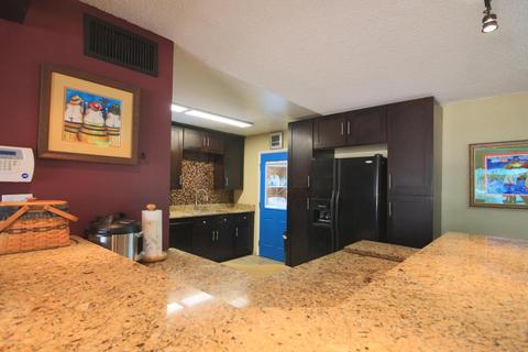 1625 W Eva St, Phoenix, AZ 85021 photo 13