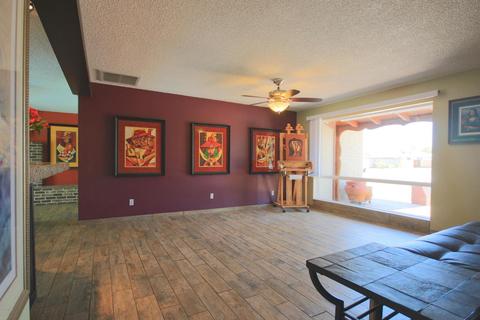 1625 W Eva St, Phoenix, AZ 85021 photo 9