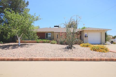 1625 W Eva St, Phoenix, AZ 85021 photo 1