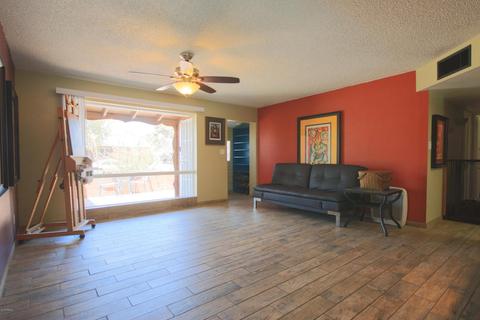 1625 W Eva St, Phoenix, AZ 85021 photo 7