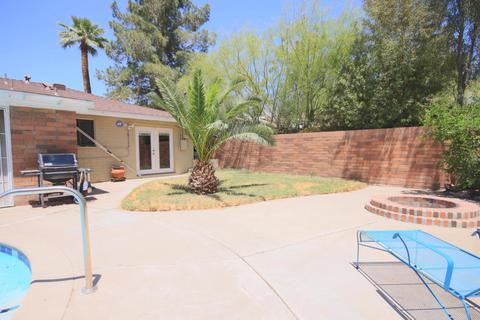 1625 W Eva St, Phoenix, AZ 85021 photo 30