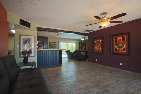 1625 W Eva St, Phoenix, AZ 85021 photo 10