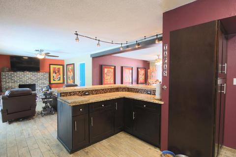1625 W Eva St, Phoenix, AZ 85021 photo 16