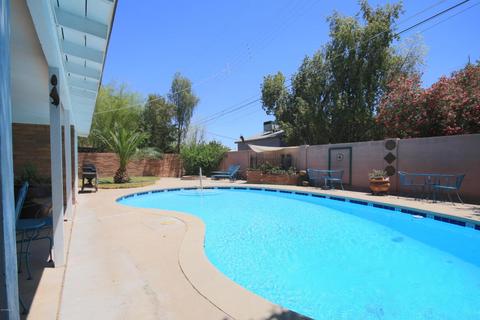 1625 W Eva St, Phoenix, AZ 85021 photo 28