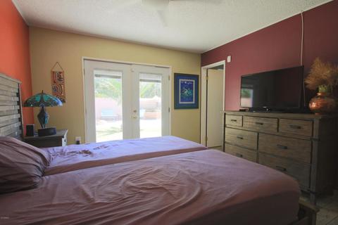 1625 W Eva St, Phoenix, AZ 85021 photo 24