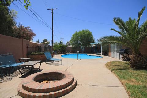 1625 W Eva St, Phoenix, AZ 85021 photo 33