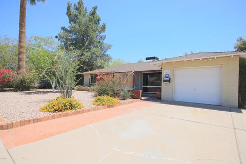 1625 W Eva St, Phoenix, AZ 85021 photo 2