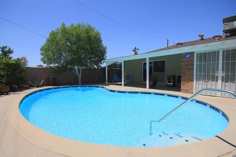 1625 W Eva St, Phoenix, AZ 85021 photo 34