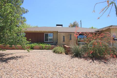 1625 W Eva St, Phoenix, AZ 85021 photo 5