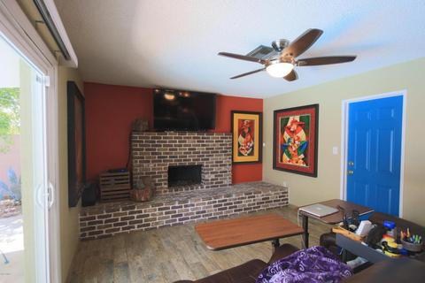 1625 W Eva St, Phoenix, AZ 85021 photo 19