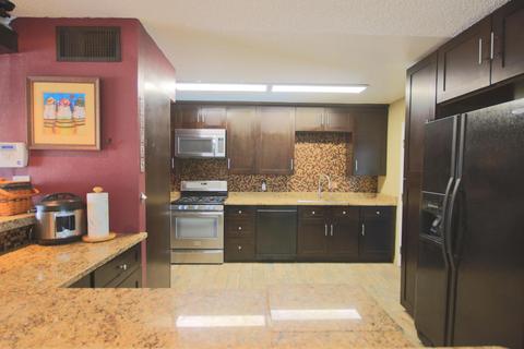 1625 W Eva St, Phoenix, AZ 85021 photo 15