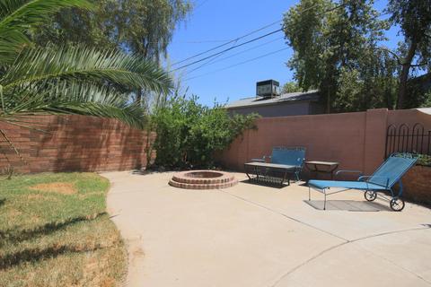 1625 W Eva St, Phoenix, AZ 85021 photo 31