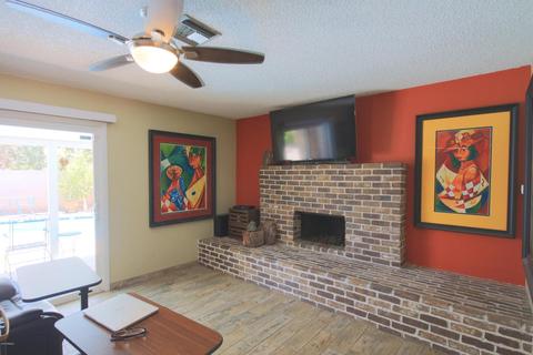 1625 W Eva St, Phoenix, AZ 85021 photo 20