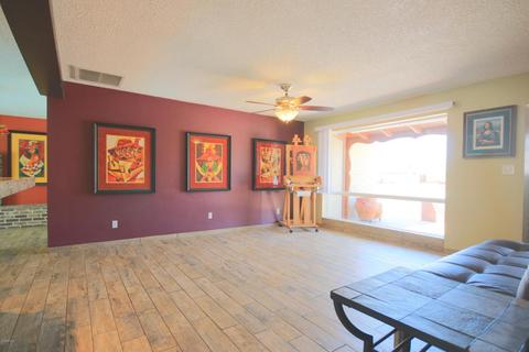 1625 W Eva St, Phoenix, AZ 85021 photo 8