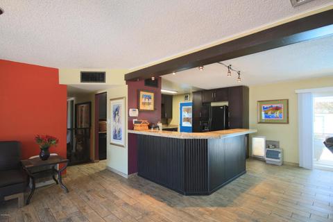 1625 W Eva St, Phoenix, AZ 85021 photo 12