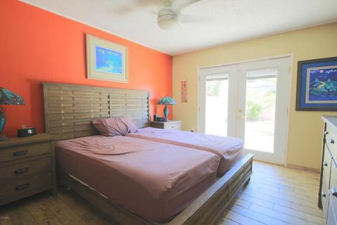 1625 W Eva St, Phoenix, AZ 85021 photo 23