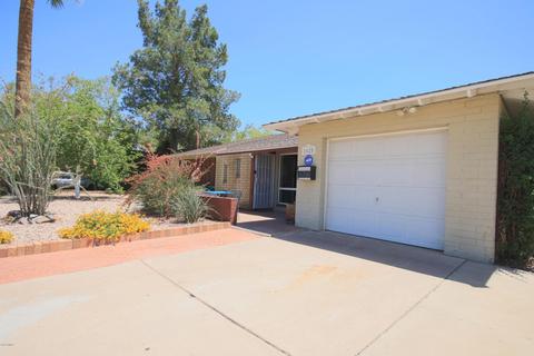 1625 W Eva St, Phoenix, AZ 85021 photo 4