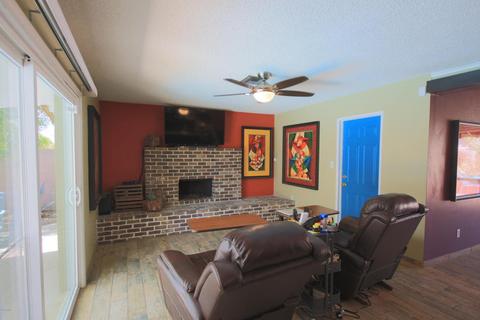 1625 W Eva St, Phoenix, AZ 85021 photo 18