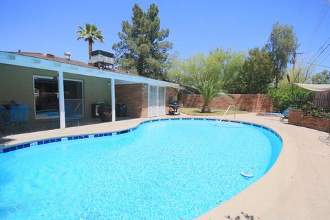 1625 W Eva St, Phoenix, AZ 85021 photo 29