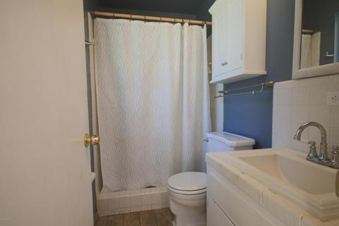 1625 W Eva St, Phoenix, AZ 85021 photo 26