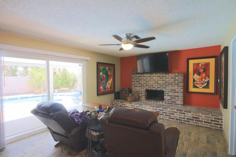 1625 W Eva St, Phoenix, AZ 85021 photo 17