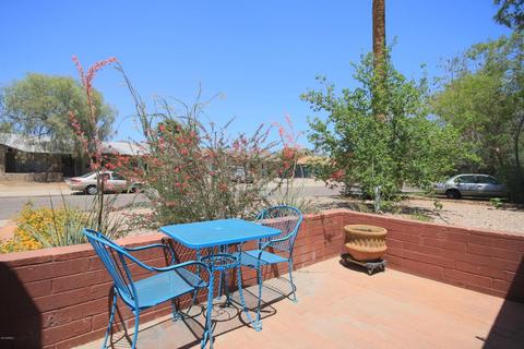 1625 W Eva St, Phoenix, AZ 85021 photo 6