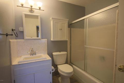 1625 W Eva St, Phoenix, AZ 85021 photo 22