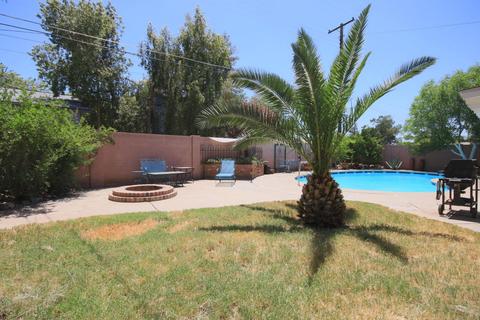 1625 W Eva St, Phoenix, AZ 85021 photo 32