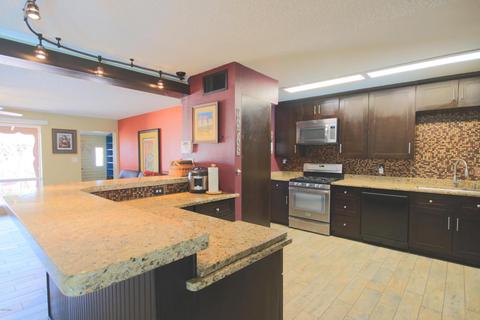 1625 W Eva St, Phoenix, AZ 85021 photo 14