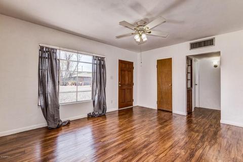 1626 E 12th St, Tempe, AZ 85281 photo 6