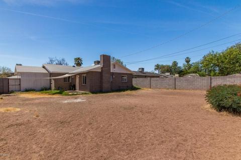 1626 E 12th St, Tempe, AZ 85281 photo 23