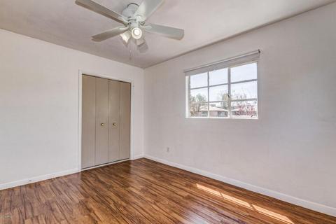1626 E 12th St, Tempe, AZ 85281 photo 14