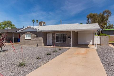1626 E 12th St, Tempe, AZ 85281 photo 1