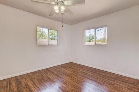 1626 E 12th St, Tempe, AZ 85281 photo 16