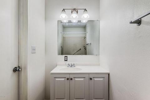 1626 E 12th St, Tempe, AZ 85281 photo 21