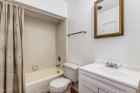 1626 E 12th St, Tempe, AZ 85281 photo 19