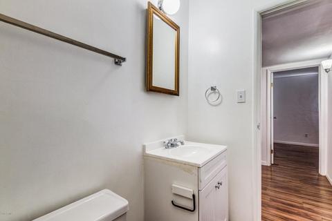 1626 E 12th St, Tempe, AZ 85281 photo 20